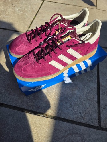Size adidas glasgow city - size,