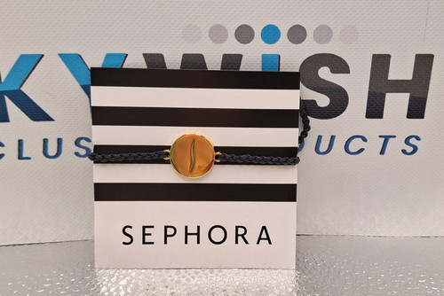Sephora beauty bracelet - , brand
