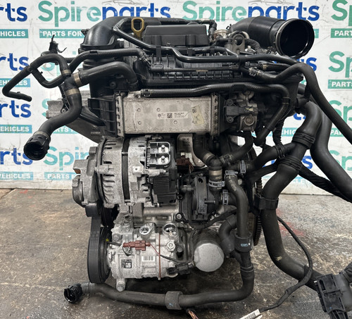 2023 audi sportback tfsi - audi,