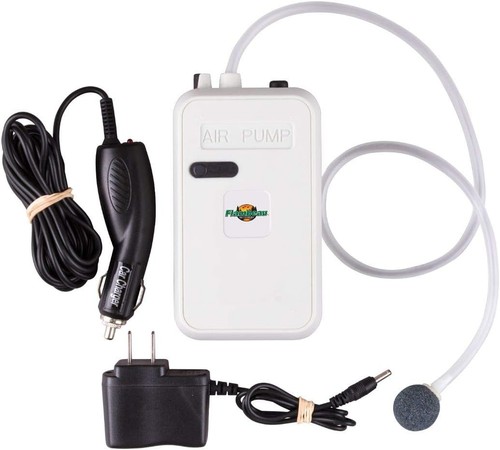 Portable aerator water - portable,