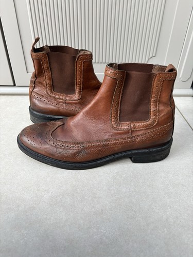 Allsaints spitalfields tan - spitalfields,