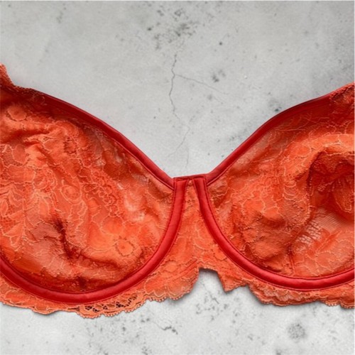Maison lejaby women - lejaby, women's