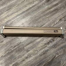 Vintage Da-lite handy Portable