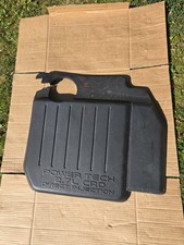 JEEP GRAND CHEROKEE WJ MK2 2.7