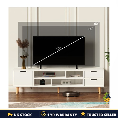 Modern unit stand - unit, cabinet