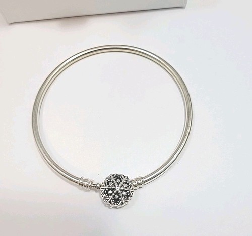 925 sterling authentic - 925,