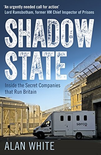 Shadow state inside the - state:,