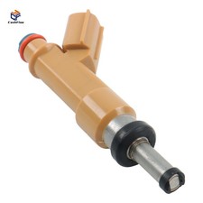 FOR TOYOTA PRIUS YARIS RAV4
