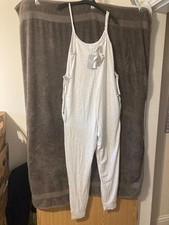 Mrs Hinch Light Grey Super