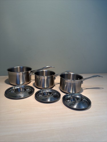 Swift supreme cookware - swift,