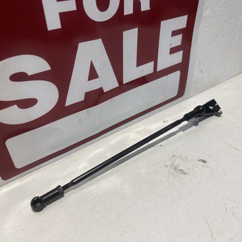 2017 2019 triumph - 2017-2019,