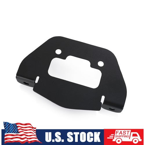 For bmw k100 - k100, cafe