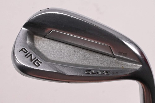 Ping glide gap - ping,