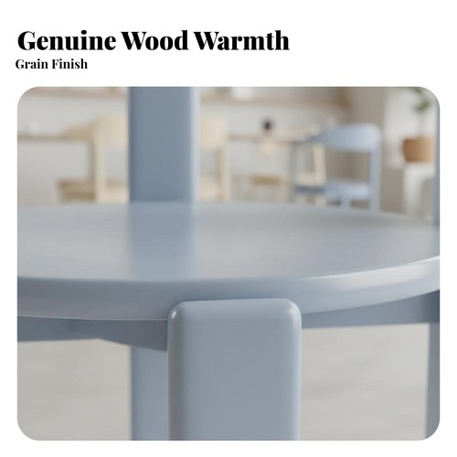 Stackable woven chair - woven,