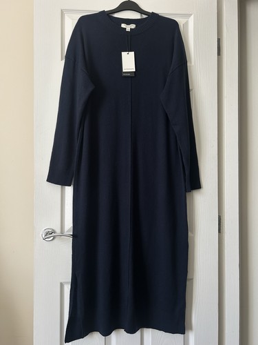 Autograph navy cashmere - autograph,