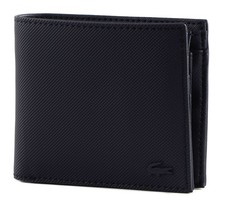 LACOSTE Men's Classic Billfold
