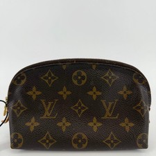 Louis Vuitton Monogram
