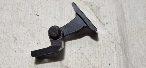 Bmw f20 front right - bmw, 12-20