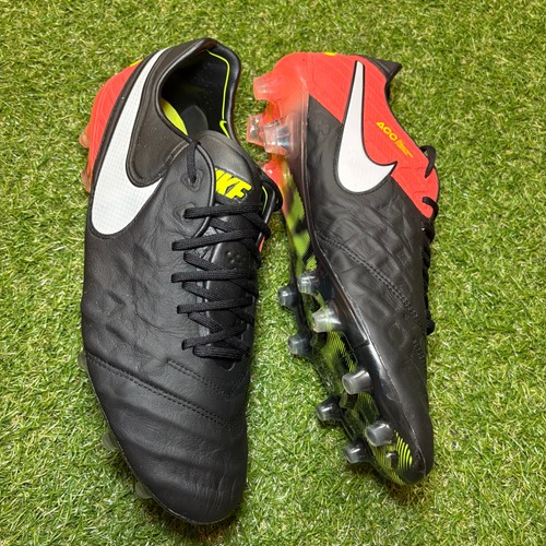Nike tiempo legend elite - legend, 6