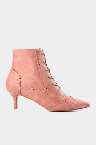 Joe browns women pointed - browns,