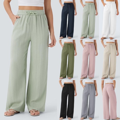 Womens casual pockets - womens,