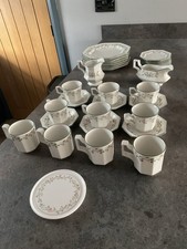 Johnson Brothers Eternal Beau