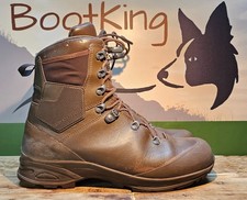 Haix laars gtx - haix, boots