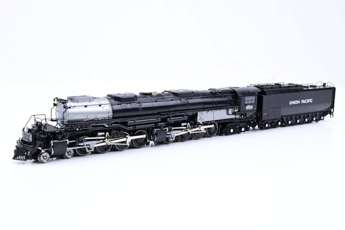 Kato gauge 126 4014 union - gauge, 126-4014