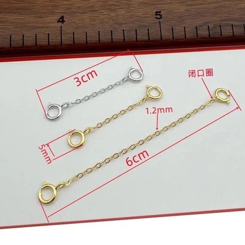 Genuine 925 sterling - genuine, silver