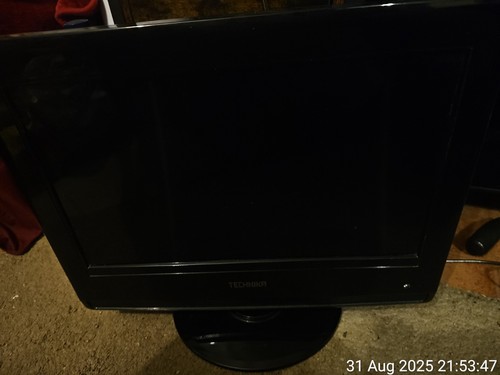 Technika 310 4 1080p - 15.4-310,