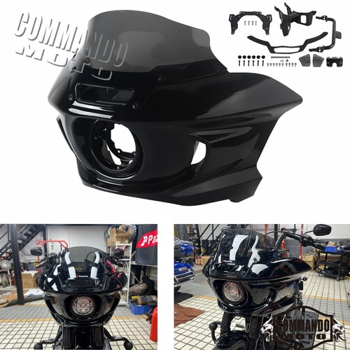 For harley low rider - harley,
