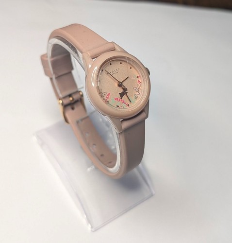 Radley ry21442 watch - radley, beige