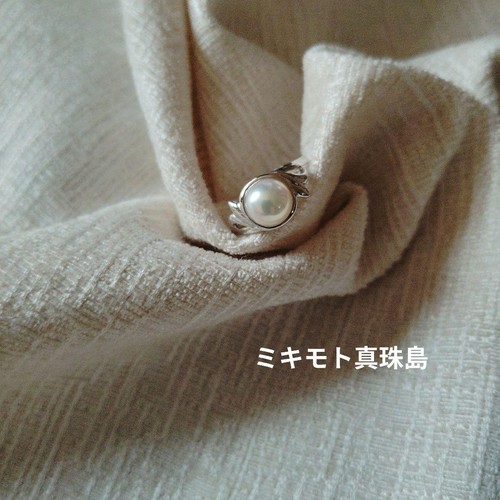 Mikimoto pearl island - mikimoto,