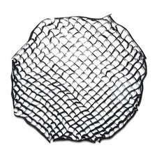 55-140cm Nylon Octagonal