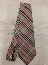 BURBERRY LONDON Classic Check