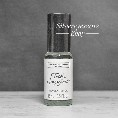 The white company fresh - the,