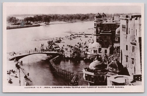 Rppc hardwar india hindu - p,