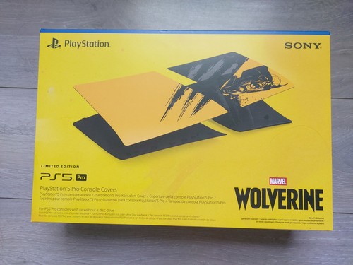 Playstation pro covers - playstation,