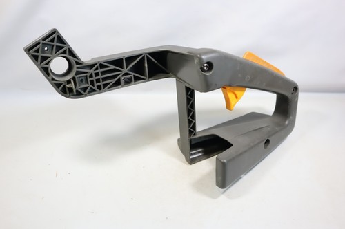 Genuine rear handle partner - genuine,