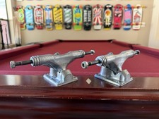 Vintage Gullwing Pro