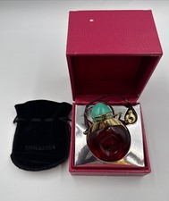 Boucheron Miss Boucheron