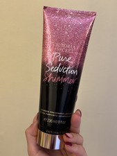 Victoria's Secret Pure