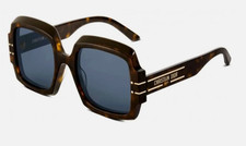 Christian Dior DiorSignature