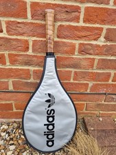 Addidas Mid T Black (Ivan