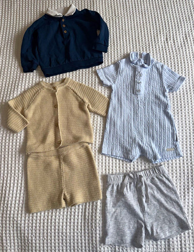 Baby boy month summer - baby,