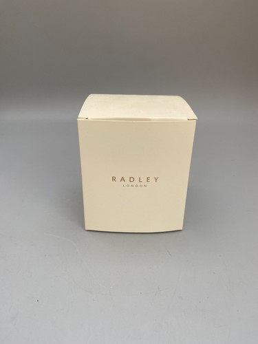Radley london series smart - series,
