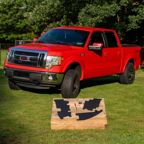 2009 2014 ford - ford, /