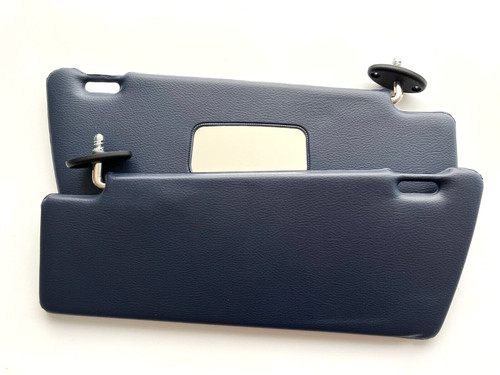 For mercedes w123 sun visor - for,