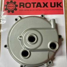 ROTAX 257 Clutch Release Cover