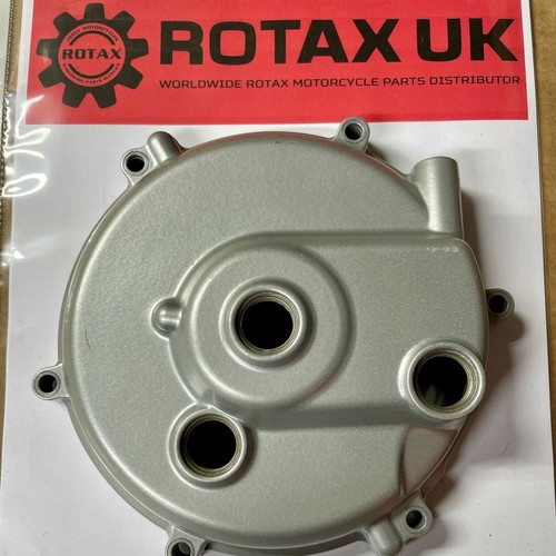 Rotax 257 clutch release - 257, cover